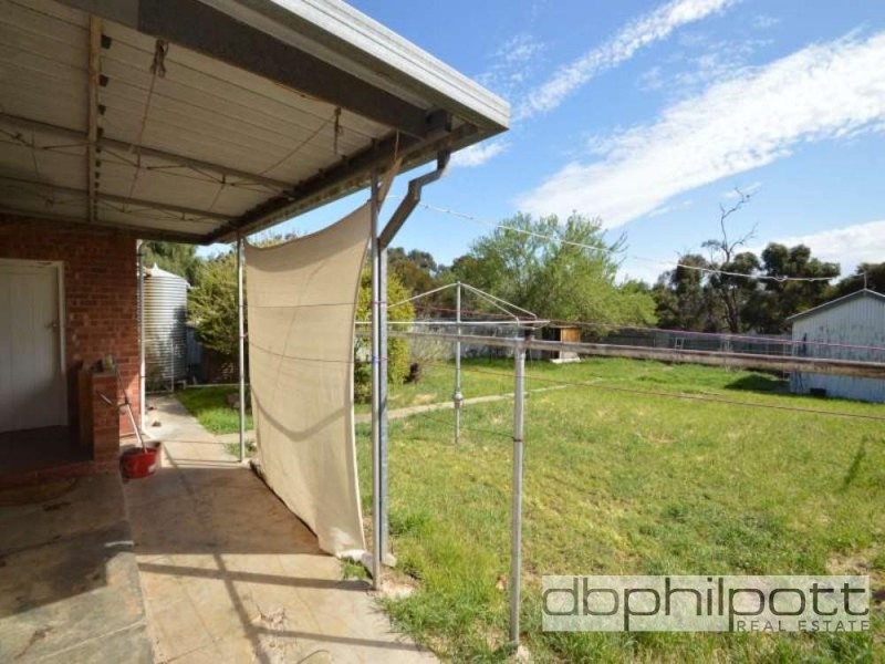 48 Warwick Street, Enfield SA 5085