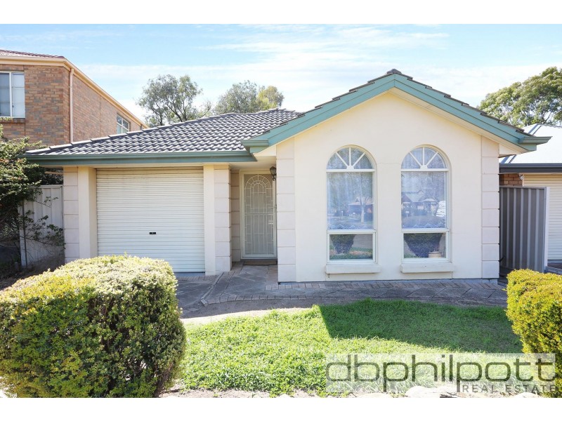 26 Wakehurst Avenue, Oakden SA 5086