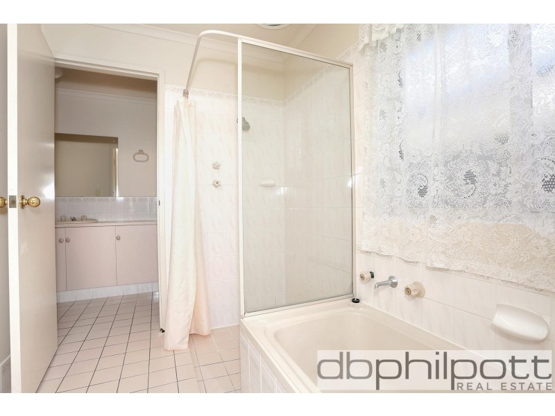 26 Wakehurst Avenue, Oakden SA 5086