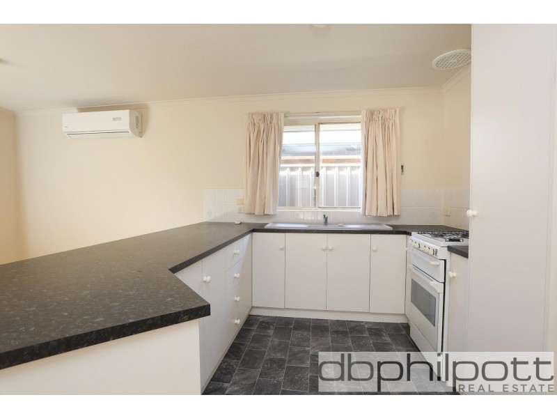 26 Wakehurst Avenue, Oakden SA 5086