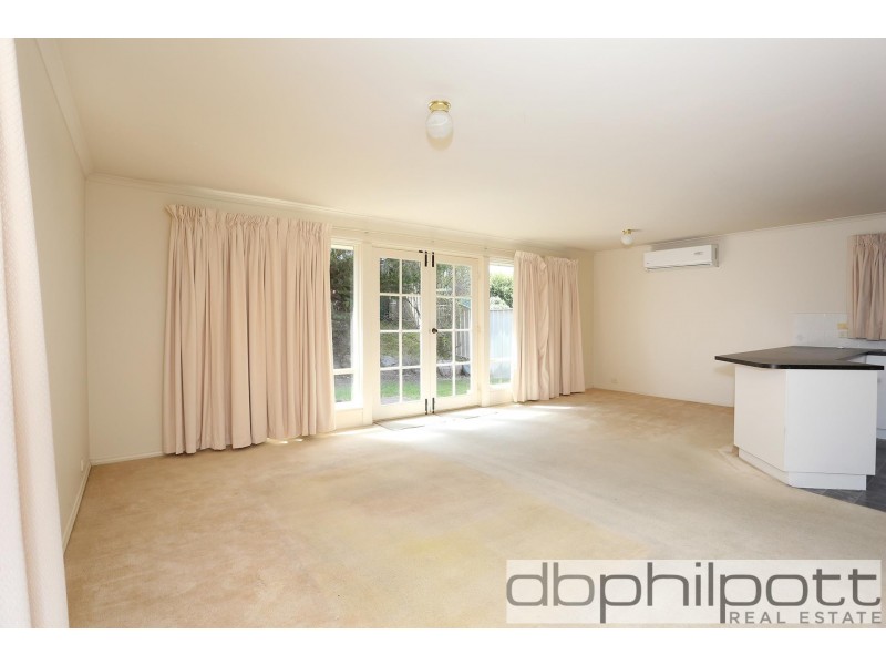 26 Wakehurst Avenue, Oakden SA 5086