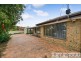 25 Florence Avenue, Blair Athol SA 5084