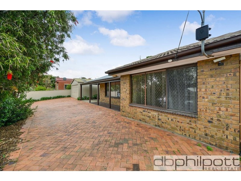 25 Florence Avenue, Blair Athol SA 5084