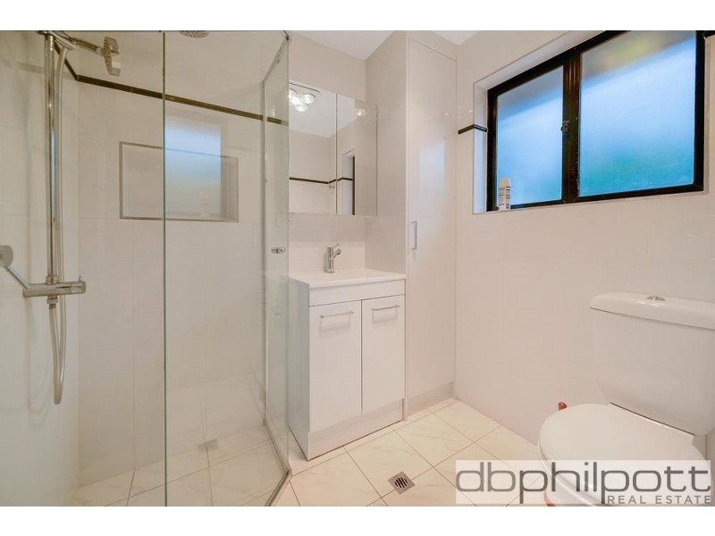 25 Florence Avenue, Blair Athol SA 5084