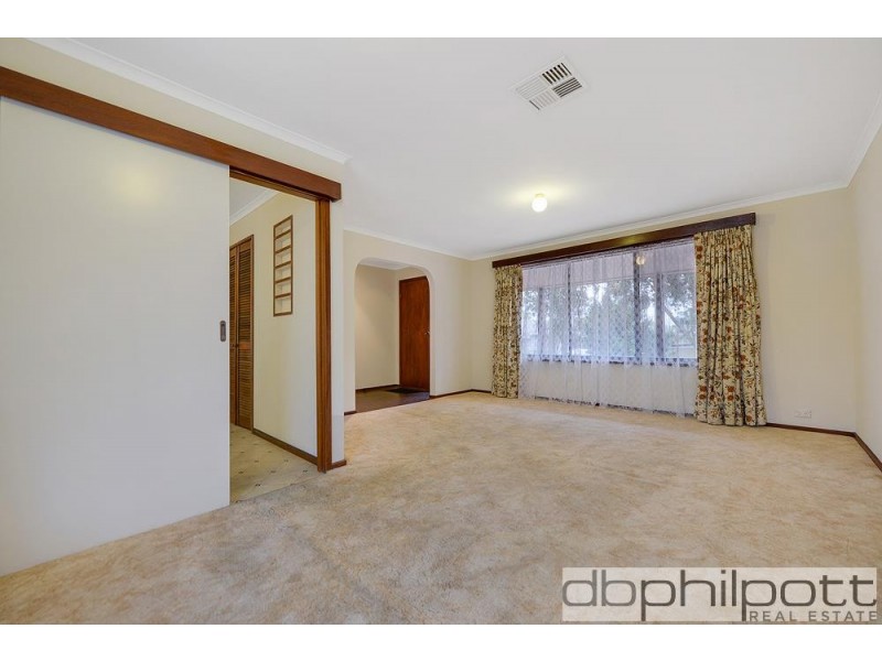 25 Florence Avenue, Blair Athol SA 5084