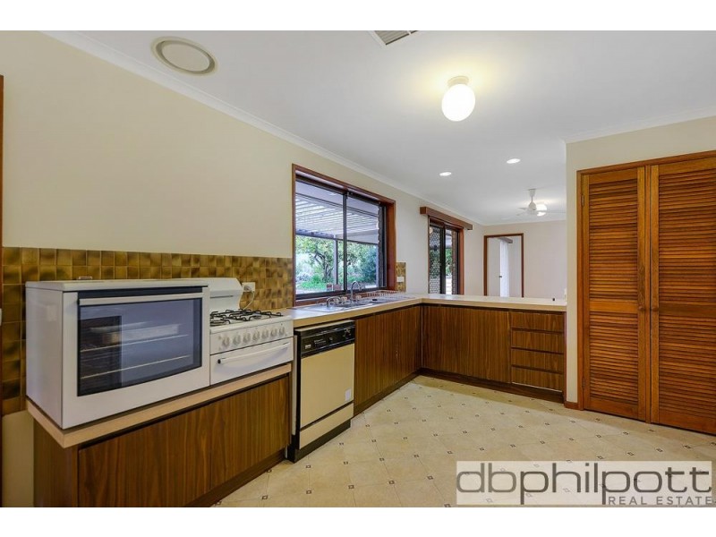 25 Florence Avenue, Blair Athol SA 5084