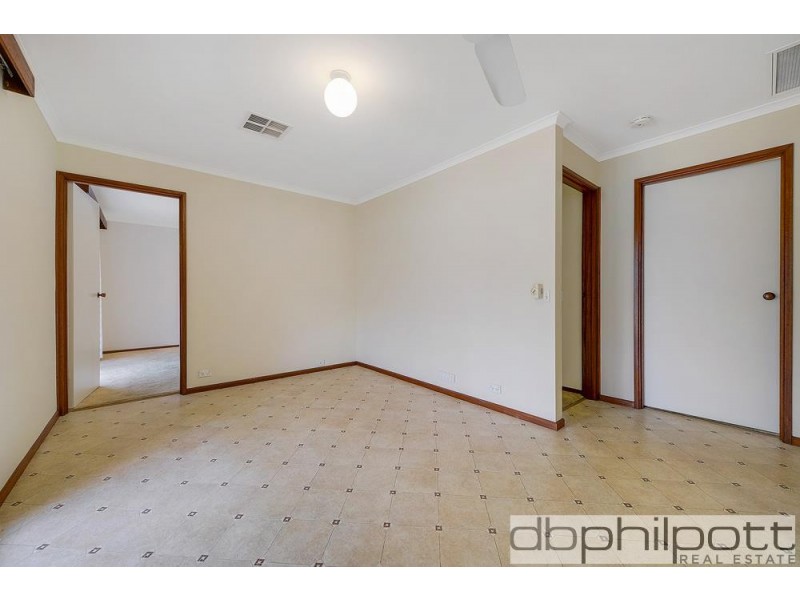 25 Florence Avenue, Blair Athol SA 5084