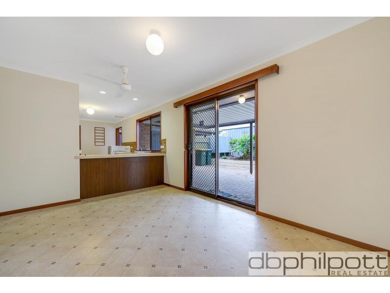 25 Florence Avenue, Blair Athol SA 5084