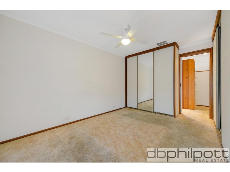 25 Florence Avenue, Blair Athol SA 5084