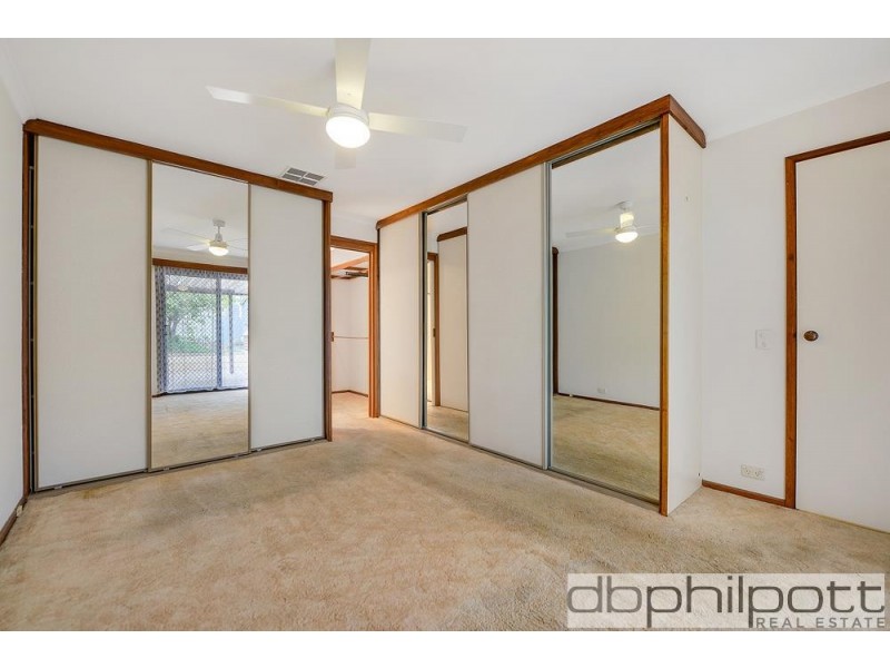 25 Florence Avenue, Blair Athol SA 5084