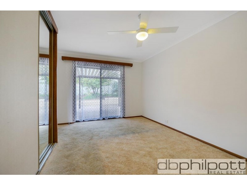 25 Florence Avenue, Blair Athol SA 5084