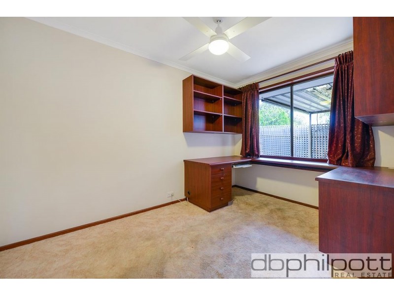 25 Florence Avenue, Blair Athol SA 5084