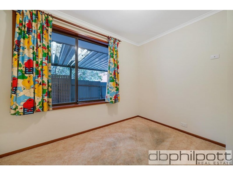 25 Florence Avenue, Blair Athol SA 5084