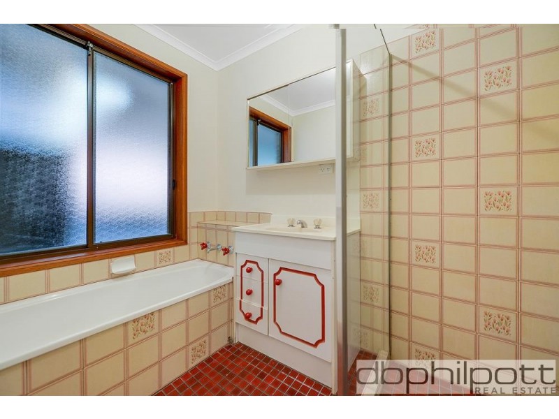 25 Florence Avenue, Blair Athol SA 5084