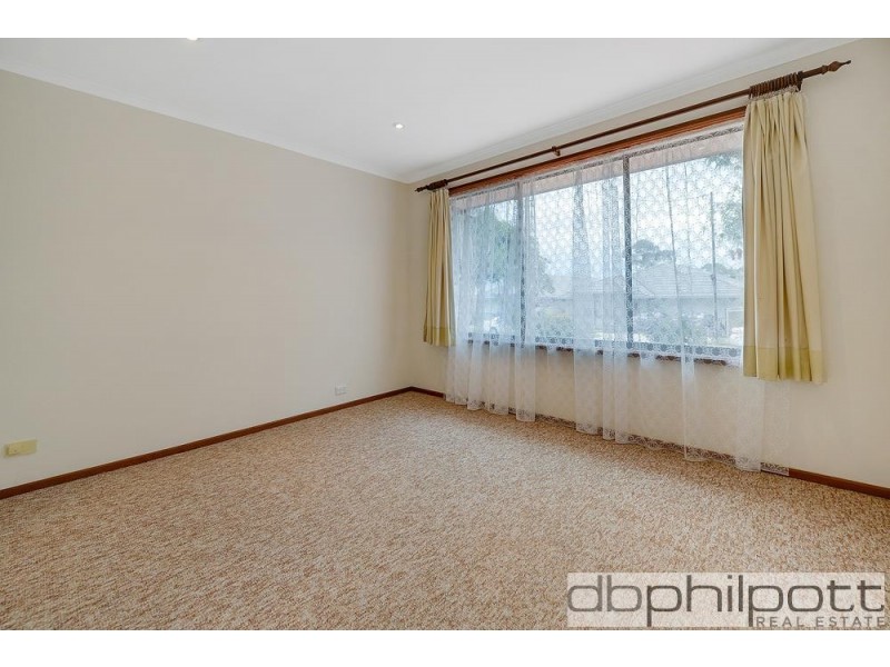 25 Florence Avenue, Blair Athol SA 5084