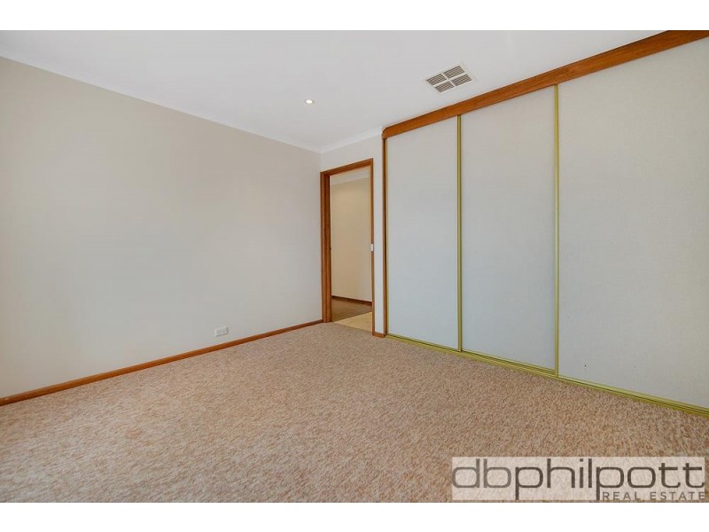 25 Florence Avenue, Blair Athol SA 5084