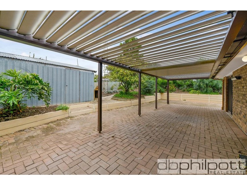 25 Florence Avenue, Blair Athol SA 5084