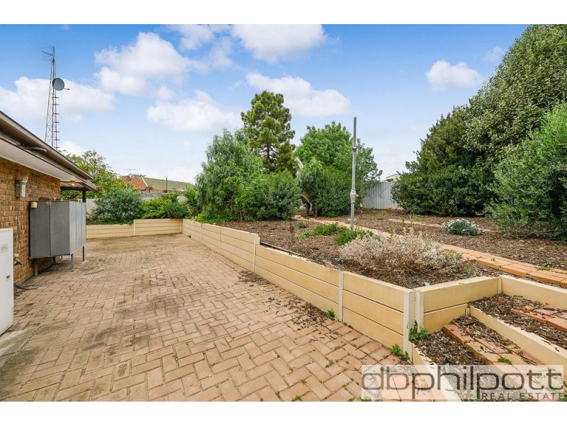 25 Florence Avenue, Blair Athol SA 5084
