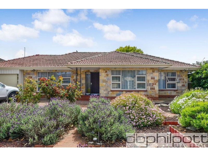 51 Western Parade, Brooklyn Park SA 5032