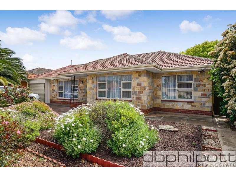 51 Western Parade, Brooklyn Park SA 5032