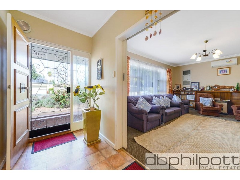 51 Western Parade, Brooklyn Park SA 5032