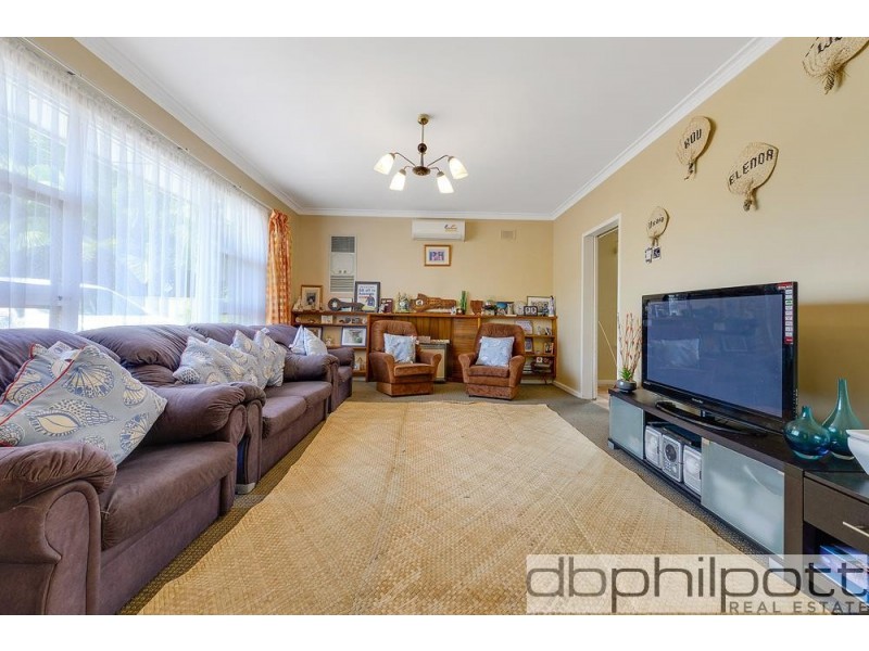 51 Western Parade, Brooklyn Park SA 5032