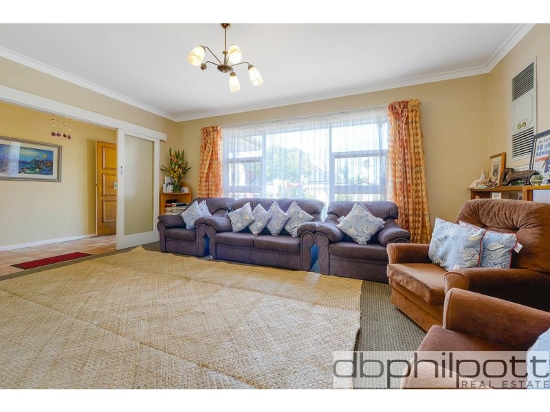 51 Western Parade, Brooklyn Park SA 5032