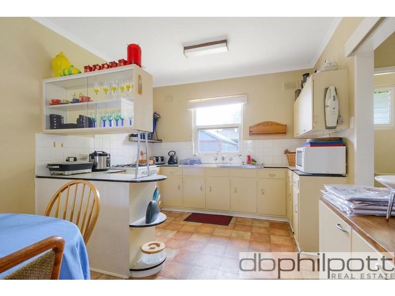 51 Western Parade, Brooklyn Park SA 5032