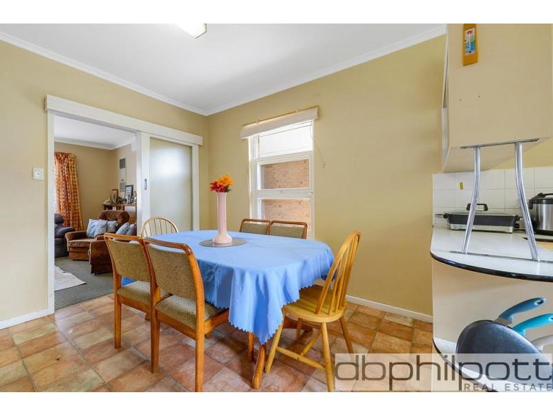 51 Western Parade, Brooklyn Park SA 5032