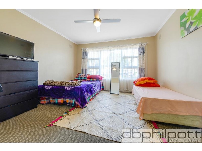 51 Western Parade, Brooklyn Park SA 5032