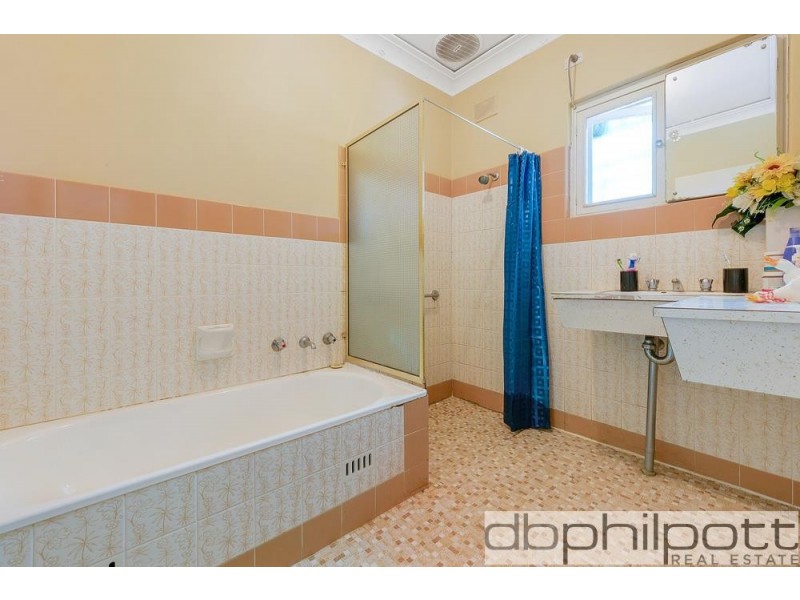 51 Western Parade, Brooklyn Park SA 5032