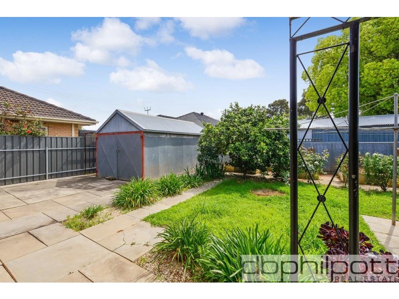 51 Western Parade, Brooklyn Park SA 5032