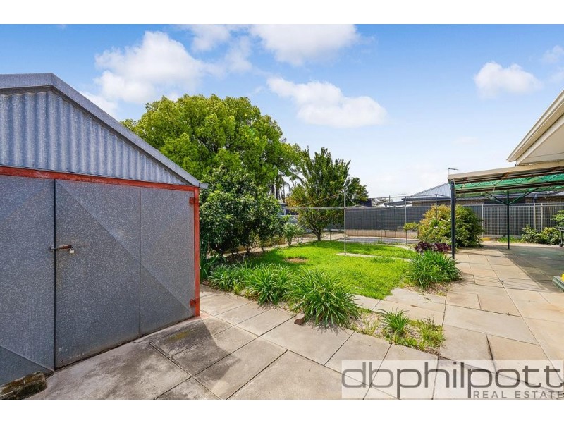 51 Western Parade, Brooklyn Park SA 5032