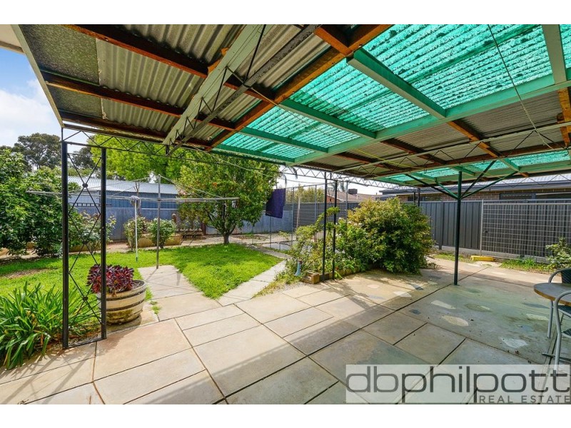 51 Western Parade, Brooklyn Park SA 5032