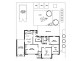 51 Western Parade, Brooklyn Park SA 5032 Floorplan