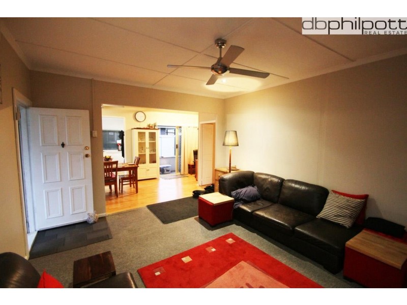 26 Leicester Street, West Richmond SA 5033