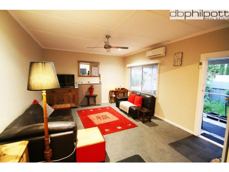 26 Leicester Street, West Richmond SA 5033