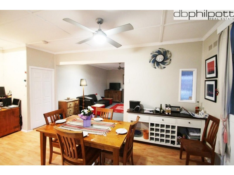 26 Leicester Street, West Richmond SA 5033