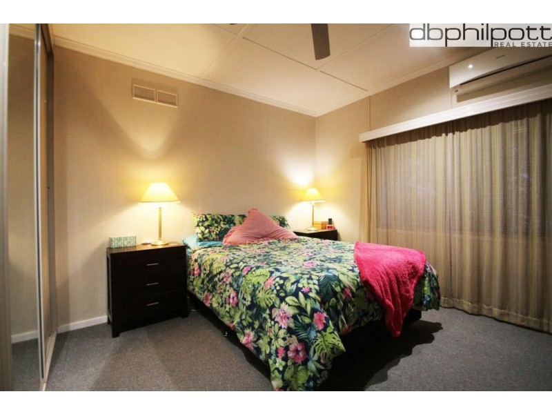 26 Leicester Street, West Richmond SA 5033