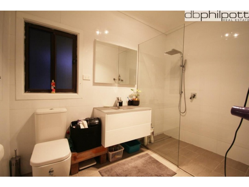 26 Leicester Street, West Richmond SA 5033