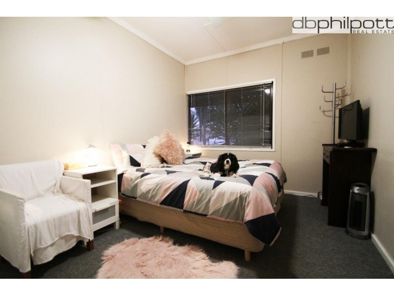 26 Leicester Street, West Richmond SA 5033