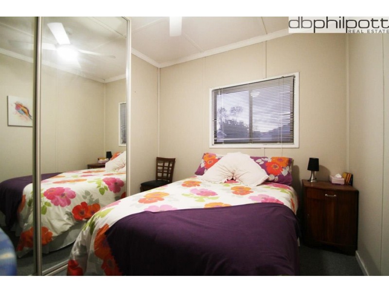 26 Leicester Street, West Richmond SA 5033