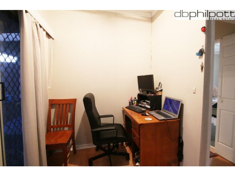 26 Leicester Street, West Richmond SA 5033