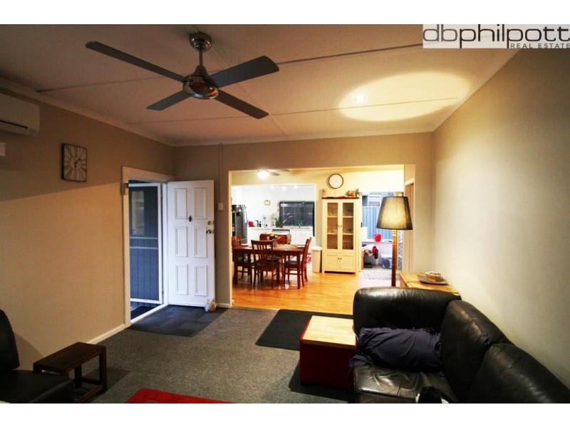 26 Leicester Street, West Richmond SA 5033