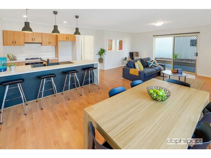 3/6 Southbury Crescent, Enfield SA 5085