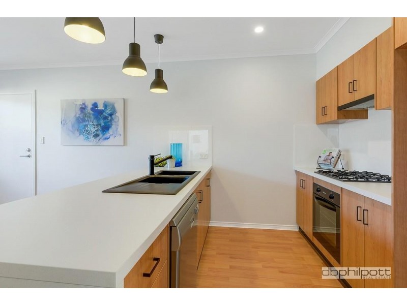 3/6 Southbury Crescent, Enfield SA 5085
