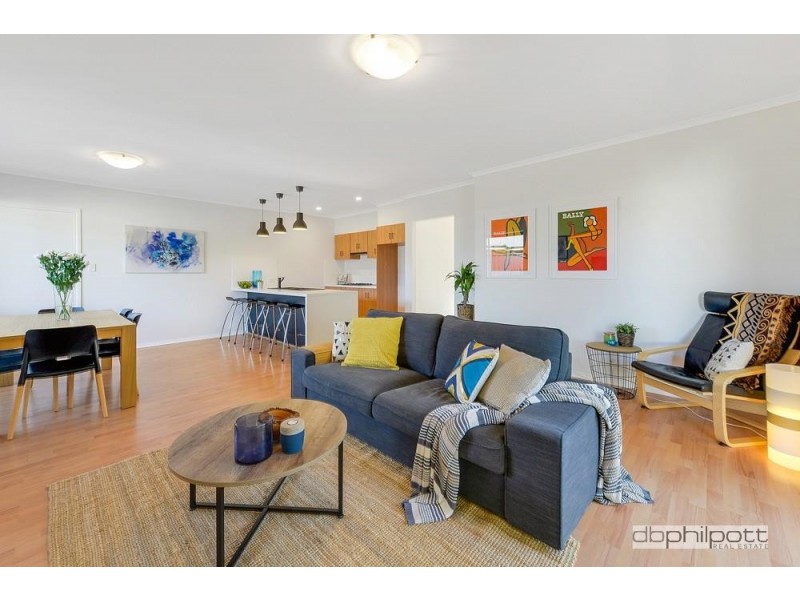 3/6 Southbury Crescent, Enfield SA 5085