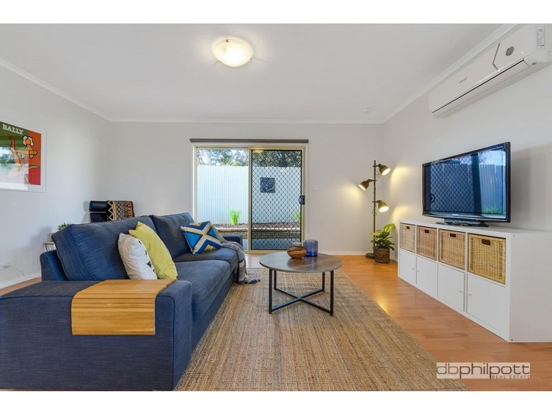 3/6 Southbury Crescent, Enfield SA 5085