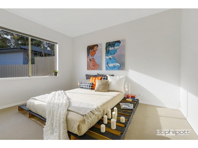 3/6 Southbury Crescent, Enfield SA 5085