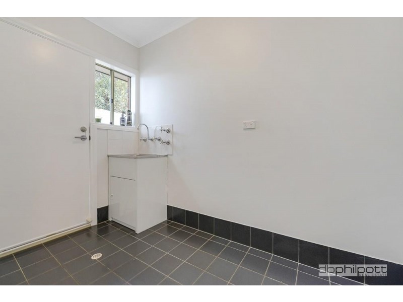 3/6 Southbury Crescent, Enfield SA 5085